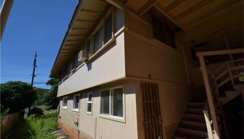 Kaimuki, Diamond Head home - photo 3 of 4 Kaimuki, Diamond Head home - photo 3 of 4