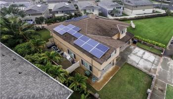 Ewa Gen Woodbridge, Ewaplain home - photo 4 of 7