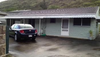 Kuliouou, Diamond Head home - photo 0 of 7 Kuliouou, Diamond Head home - photo 0 of 7