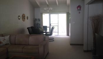 Kuliouou, Diamond Head home - photo 1 of 7 Kuliouou, Diamond Head home - photo 1 of 7