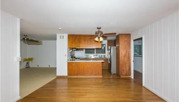 Moanalua Valley, Honolulu home - photo 2 of 25 Moanalua Valley, Honolulu home - photo 2 of 25