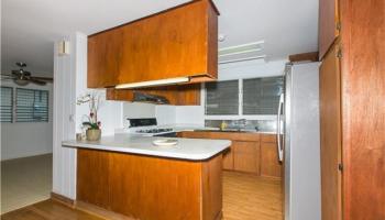 Moanalua Valley, Honolulu home - photo 3 of 25 Moanalua Valley, Honolulu home - photo 3 of 25