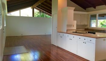 - Rental - photo 1 of 14 - Rental - photo 1 of 14