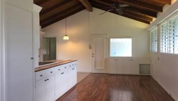 - Rental - photo 2 of 14 - Rental - photo 2 of 14