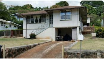 Aiea - Rental - photo 0 of 10 Aiea - Rental - photo 0 of 10