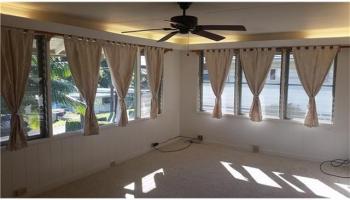Aiea - Rental - photo 1 of 10 Aiea - Rental - photo 1 of 10
