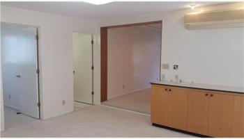 Aiea - Rental - photo 4 of 10