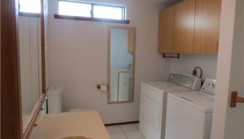 - Rental - photo 4 of 14
