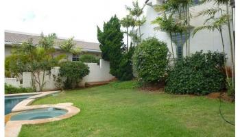 - Rental - photo 1 of 24 - Rental - photo 1 of 24