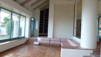 - Rental - photo 4 of 24