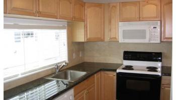 Sunset Paradise condo #, , Hawaii - photo 0 of 3 Sunset Paradise condo #, , Hawaii - photo 0 of 3