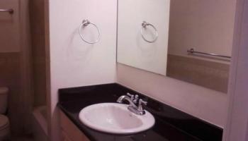Sunset Paradise condo #, , Hawaii - photo 1 of 3 Sunset Paradise condo #, , Hawaii - photo 1 of 3