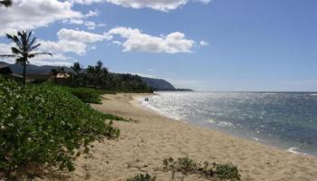 Sunset Paradise condo #, , Hawaii - photo 2 of 3 Sunset Paradise condo #, , Hawaii - photo 2 of 3