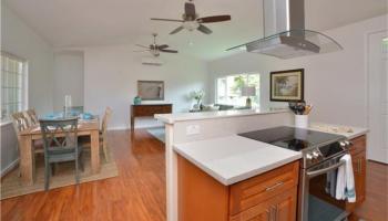 Makaha, Leeward home - photo 0 of 22 Makaha, Leeward home - photo 0 of 22