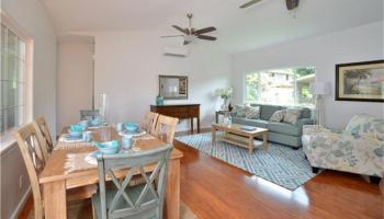 Makaha, Leeward home - photo 4 of 22