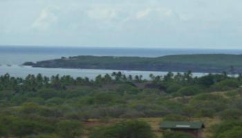 0 Ahiu Rd  Maunaloa, Hi vacant land for sale - photo 2 of 7