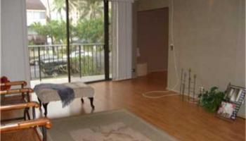 Park At Pearlridge condo #, Aiea, Hawaii - photo 0 of 8 Park At Pearlridge condo #, Aiea, Hawaii - photo 0 of 8