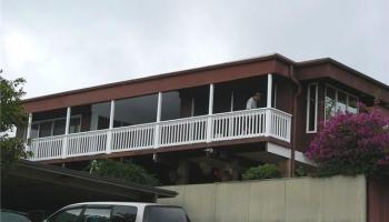 Aiea - Rental - photo 0 of 7 Aiea - Rental - photo 0 of 7