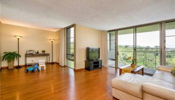 Colonnade On Greens condo #, Aiea, Hawaii - photo 0 of 11 Colonnade On Greens condo #, Aiea, Hawaii - photo 0 of 11