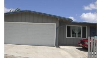 Aiea Heights, Aiea home - photo 0 of 10 Aiea Heights, Aiea home - photo 0 of 10