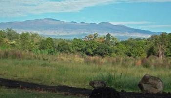 Ainaola Ainaola, Lot 1517 Dr Hilo, Hi 96720 vacant land - photo 0 of 10 Ainaola Ainaola, Lot 1517 Dr Hilo, Hi 96720 vacant land - photo 0 of 10