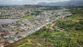 0 Akipohe Place  Kailua, Hi vacant land for sale - photo 2 of 6