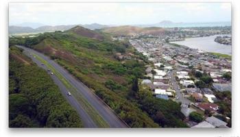 0 Akipohe Place  Kailua, Hi vacant land for sale - photo 3 of 6