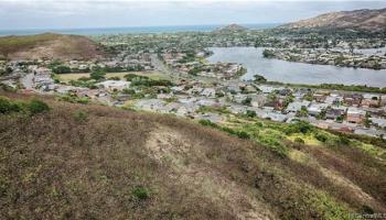 0 Akipohe Place  Kailua, Hi vacant land for sale - photo 4 of 6