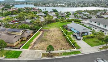 0 Akipola St  Kailua, Hi vacant land for sale - photo 1 of 10