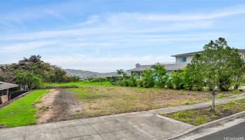 0 Akipola St  Kailua, Hi vacant land for sale - photo 2 of 10