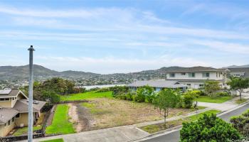 0 Akipola St  Kailua, Hi vacant land for sale - photo 3 of 10