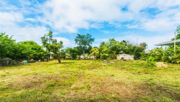 0 Alaihi Street  Waimanalo, Hi vacant land for sale - photo 1 of 1