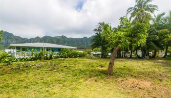 0 Alaihi Street  Waimanalo, Hi vacant land for sale - photo 4 of 24