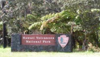 0 AlaOki Place  Volcano, Hi vacant land for sale - photo 2 of 7