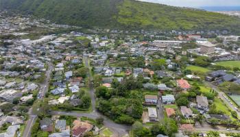 0 Alaula Way  Honolulu, Hi vacant land for sale - photo 2 of 25