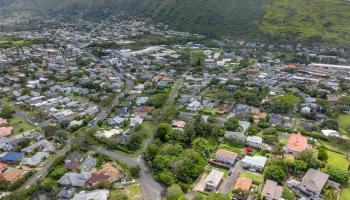 0 Alaula Way  Honolulu, Hi vacant land for sale - photo 3 of 25