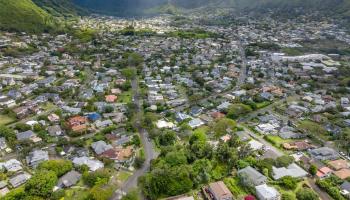 0 Alaula Way  Honolulu, Hi vacant land for sale - photo 4 of 25