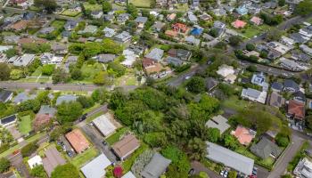 0 Alaula Way  Honolulu, Hi vacant land for sale - photo 6 of 25