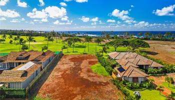 0 Alihilani Street Lot 2 Koloa, Hi vacant land for sale - photo 1 of 8