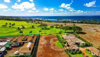 0 Alihilani Street Lot 2 Koloa, Hi vacant land for sale - photo 2 of 8