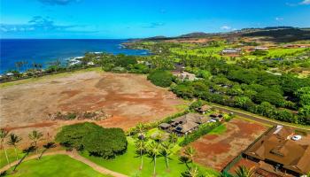 0 Alihilani Street Lot 2 Koloa, Hi vacant land for sale - photo 3 of 8