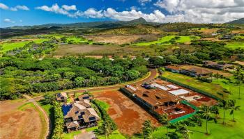 0 Alihilani Street Lot 2 Koloa, Hi vacant land for sale - photo 4 of 8
