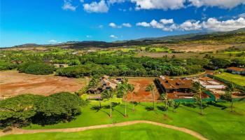 0 Alihilani Street Lot 2 Koloa, Hi vacant land for sale - photo 5 of 8