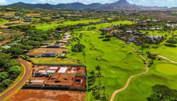 0 Alihilani Street Lot 2 Koloa, Hi vacant land for sale - photo 6 of 8