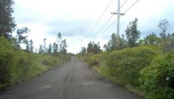 0 Ao Road  Mountain View, Hi vacant land for sale - photo 4 of 6