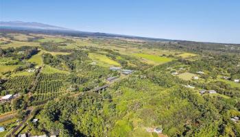 B Alakahi Place  Papaikou, Hi vacant land for sale - photo 6 of 12