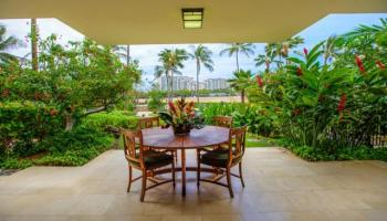 BeachVillas@Ko Olina condo #, , Hawaii - photo 0 of 18 BeachVillas@Ko Olina condo #, , Hawaii - photo 0 of 18