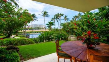 BeachVillas@Ko Olina condo #, , Hawaii - photo 1 of 18 BeachVillas@Ko Olina condo #, , Hawaii - photo 1 of 18