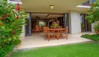 BeachVillas@Ko Olina condo #, , Hawaii - photo 2 of 18 BeachVillas@Ko Olina condo #, , Hawaii - photo 2 of 18