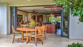 BeachVillas@Ko Olina condo #, , Hawaii - photo 3 of 18 BeachVillas@Ko Olina condo #, , Hawaii - photo 3 of 18